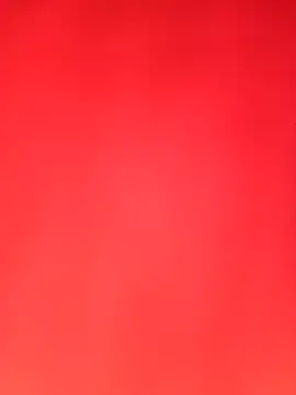 Tr kirti online show from October 11, 2:33 am