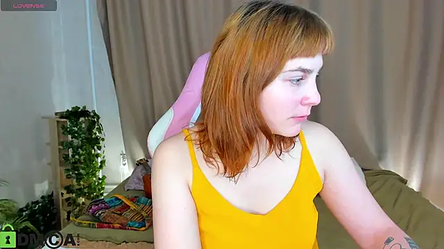 Rene Shine online show from October 22, 10:37 am