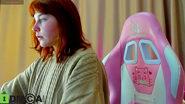 Rene Shine online show from November 23, 5:13 pm