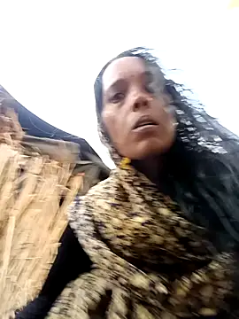 Cutsedi3 online show from October 17, 10:51 am