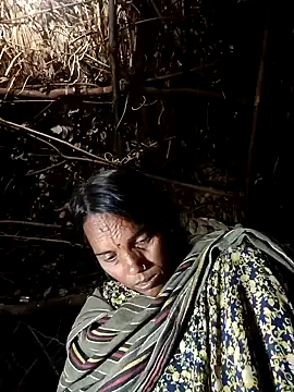 Cutsedi3 online show from October 17, 10:56 pm