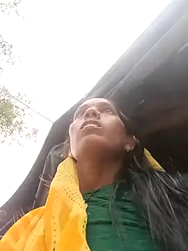 Cutsedi3 online show from October 24, 11:39 am