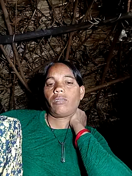 Cutsedi3 online show from November 2, 9:39 pm