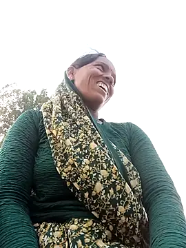 Cutsedi3 online show from November 16, 11:16 am