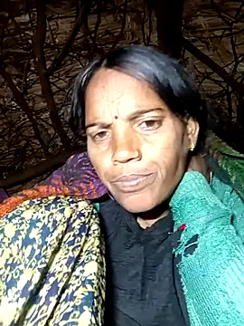 Cutsedi3 online show from November 22, 11:04 pm