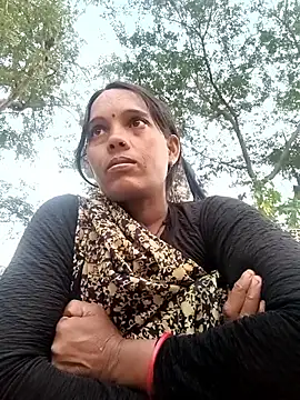 Cutsedi3 online show from November 23, 11:43 am