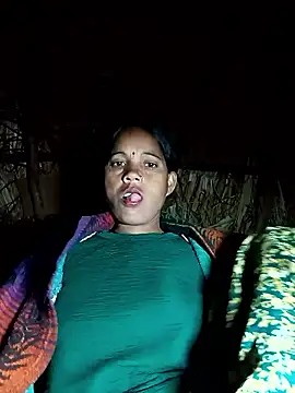 Cutsedi3 online show from December 21, 10:06 pm