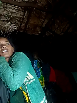 Cutsedi3 online show from January 6, 3:38 pm