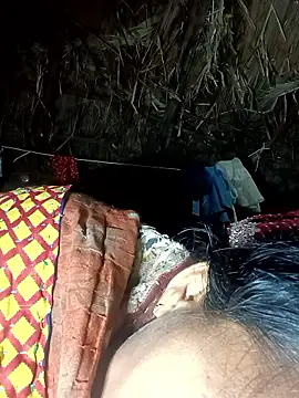 Cutsedi3 online show from January 9, 11:17 pm