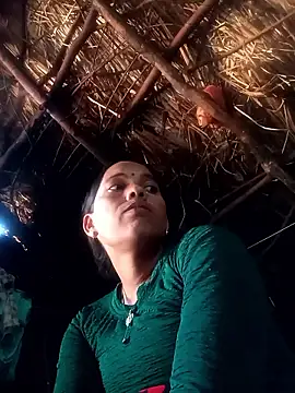 Cutsedi3 online show from January 17, 10:20 am