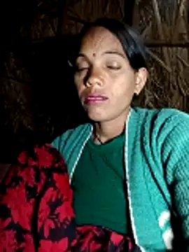 Cutsedi3 online show from February 1, 9:57 pm