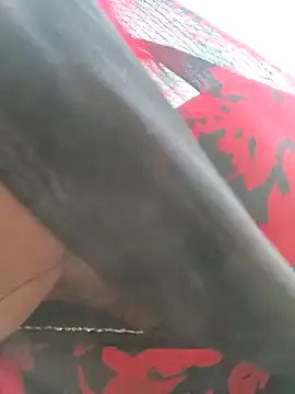 Cutsedi3 online show from February 2, 10:03 am