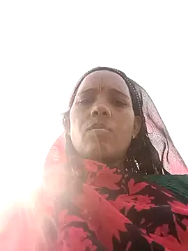 Cutsedi3 online show from February 4, 9:59 am