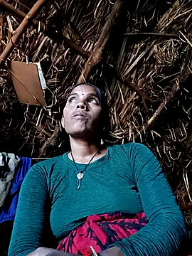 Cutsedi3 online show from February 6, 10:07 am