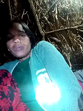 Cutsedi3 online show from February 6, 10:13 pm