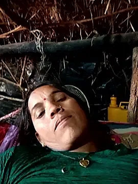 Cutsedi3 online show from February 7, 10:19 am