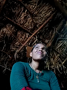 Cutsedi3 online show from February 8, 10:29 am