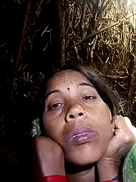 Cutsedi3 online show from February 8, 10:35 pm