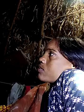 Cutsedi3 online show from February 10, 10:47 pm