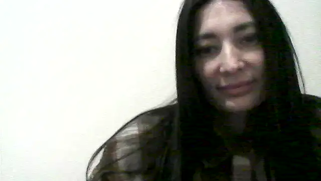 Gisiraya online show from February 8, 4:54 pm