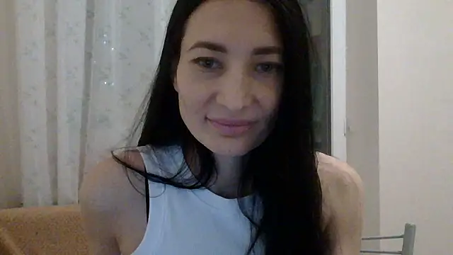 Gisiraya online show from February 9, 5:50 pm