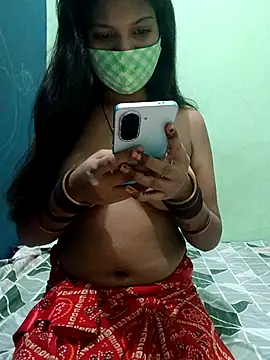 Snapshot of Kajal_hot8 chatting on October 11, 5:33 pm Kajal hot8 online show from October 11, 5:33 pm