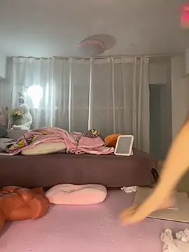 Mmo66 online show from December 1, 8:08 am