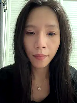 Mmo66 online show from January 6, 6:33 pm