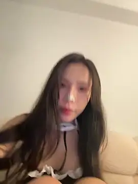 Mmo66 online show from June 18, 2:56 am