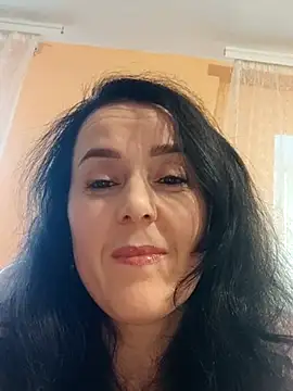 Snapshot of Amelialove42 chatting on October 11, 1:53 pm Amelialove42 online show from October 11, 1:53 pm