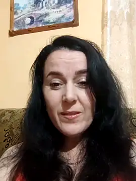 Snapshot of Amelialove42 chatting on October 14, 4:08 pm Amelialove42 online show from October 14, 4:08 pm