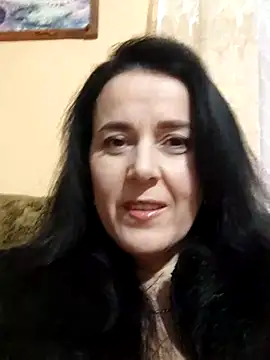 Snapshot of Amelialove42 chatting on October 16, 5:47 pm Amelialove42 online show from October 16, 5:47 pm