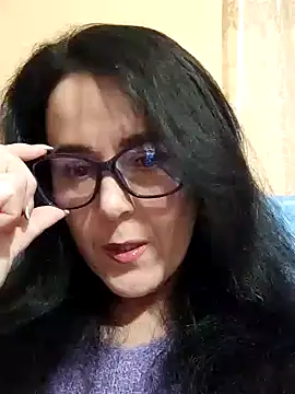 Snapshot of Amelialove42 chatting on October 21, 5:57 pm Amelialove42 online show from October 21, 5:57 pm