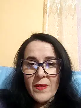 Snapshot of Amelialove42 chatting on October 24, 6:04 pm Amelialove42 online show from October 24, 6:04 pm