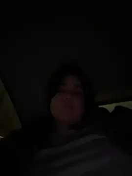 SwittieKendra online show from November 23, 6:41 pm