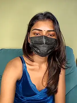 Asmiratamil online show from November 12, 8:41 pm