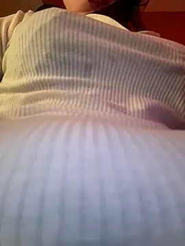 Asmiratamil online show from February 7, 7:56 am