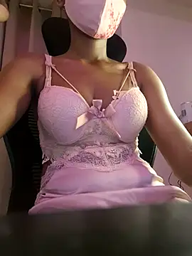 Asmiratamil online show from February 21, 6:09 pm