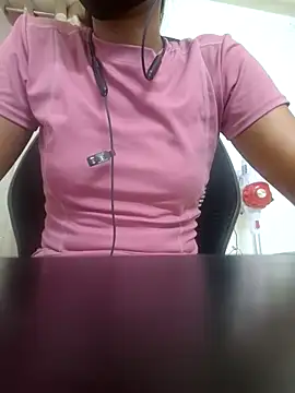 Asmiratamil online show from February 22, 3:10 pm