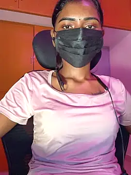 Asmiratamil online show from February 23, 5:21 pm