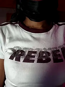 Asmiratamil online show from February 28, 4:08 pm