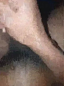 jhbswto online show from March 31, 8:31 pm