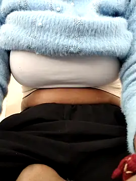 mamtasingh12 online show from November 23, 2:44 am