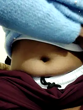 mamtasingh12 online show from November 25, 2:50 pm