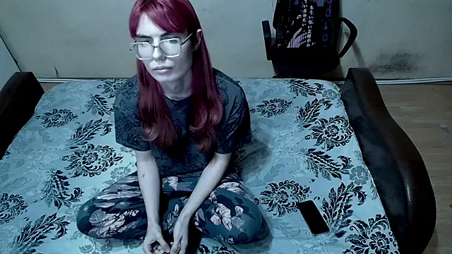 Snapshot of Lizochka1337 chatting on November 3, 6:09 pm Lizochka1337 online show from November 3, 6:09 pm