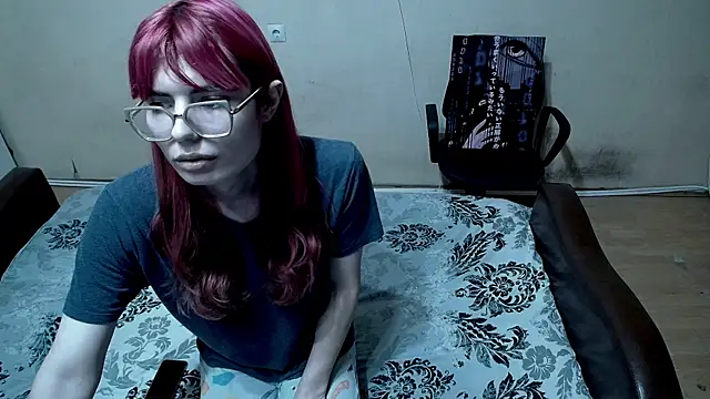 Snapshot of Lizochka1337 chatting on November 6, 5:14 pm Lizochka1337 online show from November 6, 5:14 pm