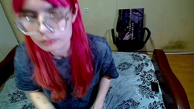 Snapshot of Lizochka1337 chatting on November 15, 6:15 pm Lizochka1337 online show from November 15, 6:15 pm