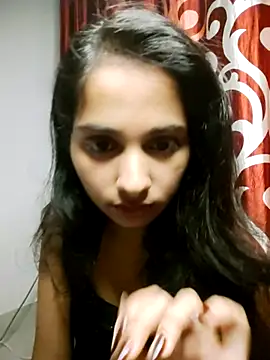 Krishtiya real online show from July 7, 5:39 pm