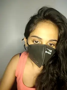 Krishtiya real online show from July 22, 12:52 pm