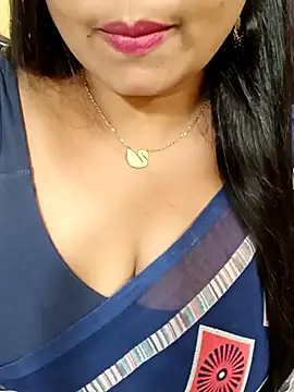 Snapshot of madhumitha_telugu chatting on October 10, 10:42 pm madhumitha telugu online show from October 10, 10:42 pm